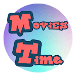 Movies Time  ( Online Stream & Download ) APK