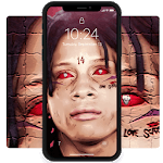 Trippie Redd Wallpaper HD APK