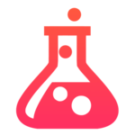 Chemical Balancer – Chemical Equation Balancer APK