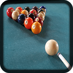 Eight Ball Pool Tool for PC