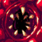Carrion APK