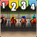 Pick Horse Racing APK