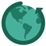 RetroBrowser - Time machine for PC