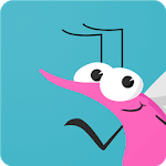 Hulyo Last-minute cheap flights & events in Israel APK