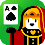 Solitaire: Decked Out Ad Free for PC