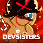 Cookie Run: OvenBreak for PC