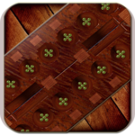 Pallanguzhi for PC