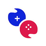 Zapya MiniGame APK