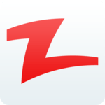 Zapya - File Transfer, Sharing APK Zapya - File Transfer, Sharing APK