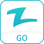Zapya Go - Free File Transfer & Sharing for PC
