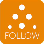 Dexcom Follow APK