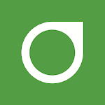 Dexcom G6 Simulator for PC