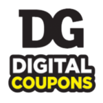 DG Coupon APK