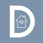 DG Smart life for PC