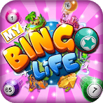 My Bingo Life APK