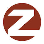 Zipline Mobile APK