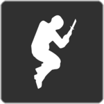 Bhop Jump APK