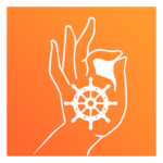 Dhamma Payeik for PC