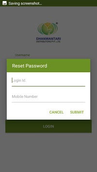 Dhanwantari IBD App. 14.0 for PC screenshot 2