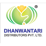 Dhanwantari IBD App. 14.0 APK