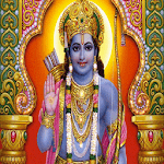 Shri Ram Shalaka for PC