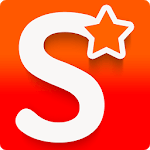 SelfieStar: Chat, Flirt & make real Money APK