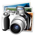 Photo Effects Pro for PC