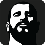 Daddyhunt: Gay Dating APK