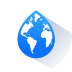 Diabetes Studio APK