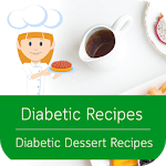 Top 10 Diabetic Dessert Recipes for PC