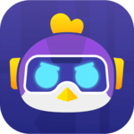 Chikii-Let's hang out!PC Games, Live, Among Us for PC