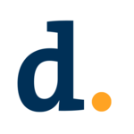 diasend APK