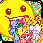 Cooking Emoji - Food Tycoon for PC