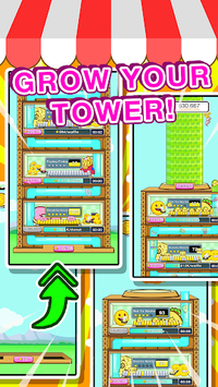Cooking Emoji - Food Tycoon for PC screenshot 2