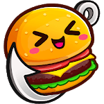 Fishing Food APK