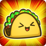 Food Evolution - Clicker Game APK