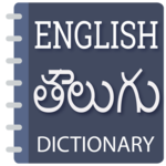English to Telugu Translator APK