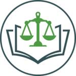 Legal Dictionary APK