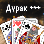 Durak | Дурак for PC