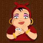 Kaave - Coffee Cup Readings for PC