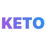 Keto Manager: Keto Diet Tracker & Carb Counter App APK