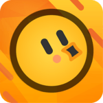 FaceConnect: Play FaceDance Challenge & video chat APK