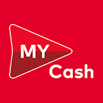 Digicel MyCash for PC