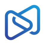 Digistore24 APK