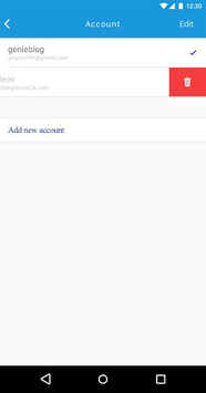 Digistore24 for PC screenshot 3