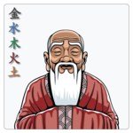 Shen-Acupuncture APK