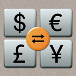 Currency Converter Plus Free with AccuRate™ APK