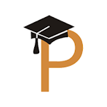 Paradigm Parents APK