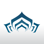Warframe for PC