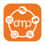 Digital Marketing Pro - Learn Marketing Free APK